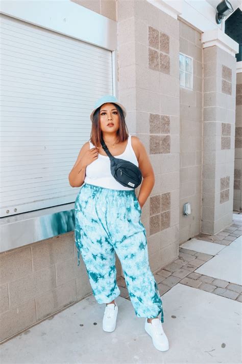 Plus size streetwear. Things To Know About Plus size streetwear. 